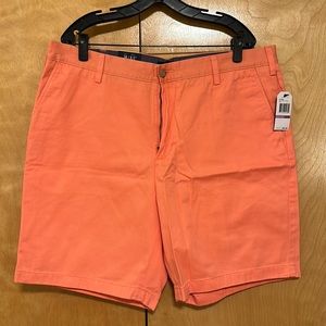 Nautical Short